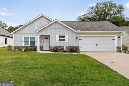 850 Natures Walk, Gray, GA, 31032-5892 | Card Image