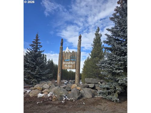 16 Clear Spring Way, Crescent, OR, 97733 | Card Image