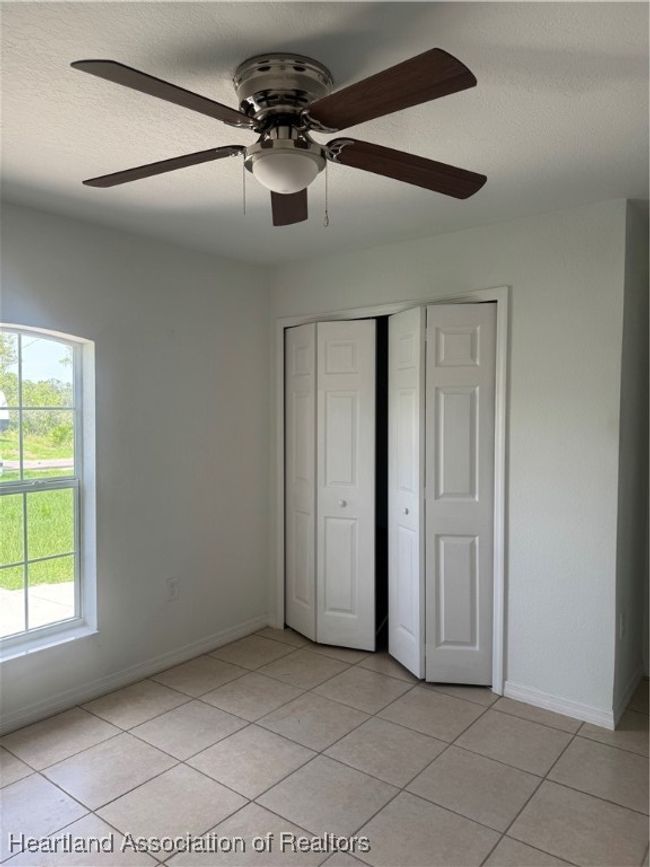 1411 Bittersweet St, House other with 3 bedrooms, 2 bathrooms and null parking in LAKE PLACID FL | Image 16