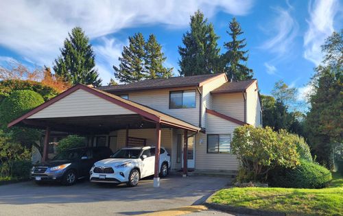 139-13880 74 Ave, Surrey, BC, V3W7E6 | Card Image