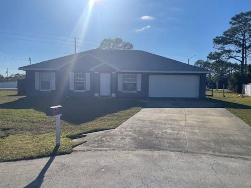 14 Random Pl, PALM COAST, FL, 32164-8804 | Card Image
