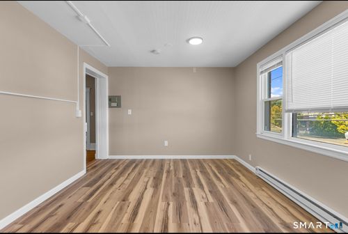 1145 New Britain Ave, West Hartford, CT, 06110-2449 | Card Image