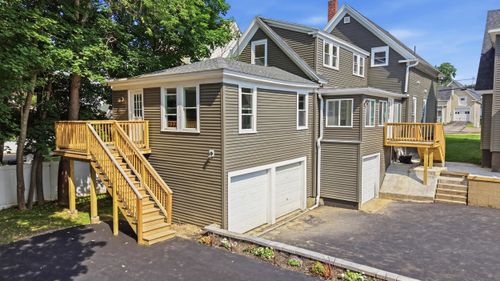 1-79 Gilford Ave, Laconia, NH, 03246-3165 | Card Image