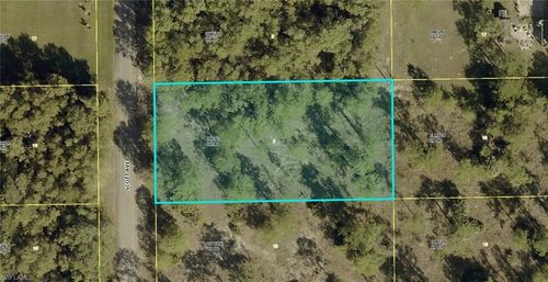 206 Scott Ave, Lehigh Acres, FL, 33936 | Card Image
