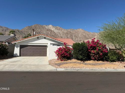53025 Avenida Diaz, La Quinta, CA, 92253-3429 | Card Image