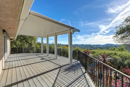 2060 Onion Flat Ct, Cool, CA, 95614-2557 | Card Image