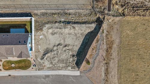 376 Sage Way, Grand Junction, CO, 81501 | Card Image