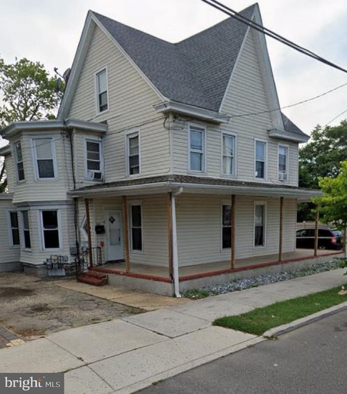 314-312 N 2nd St, Millville, NJ, 08332-6506 | Card Image