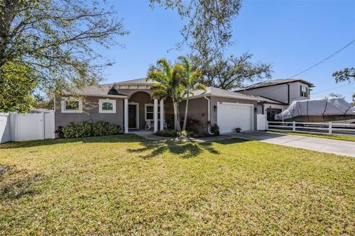 3008 W Leroy St, Tampa, FL, 33607-1254 | Card Image