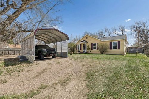 224 Loomis Street, Simms, MT, 59477 | Card Image