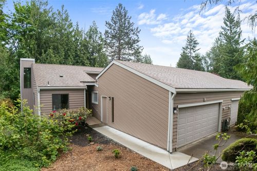 unit-4-25432 213th Pl Se, Maple Valley, WA, 98038-7538 | Card Image