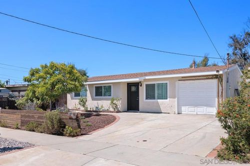 1008 Santa Anita St, Oceanside, CA, 92058-1131 | Card Image