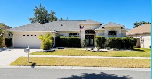 1820 S Ridge Dr, VALRICO, FL, 33594-5547 | Card Image