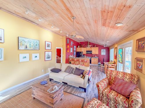 LOT 72 Cr 451 Rd, Iuka, MS, 38852 | Card Image