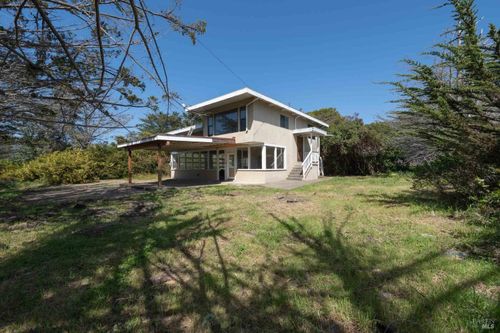 19801 S Highway 1 None, Manchester, CA, 95459 | Card Image