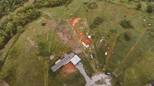 0 E Grassy Ridge Lane, Carney, OK, 74832 | Card Image