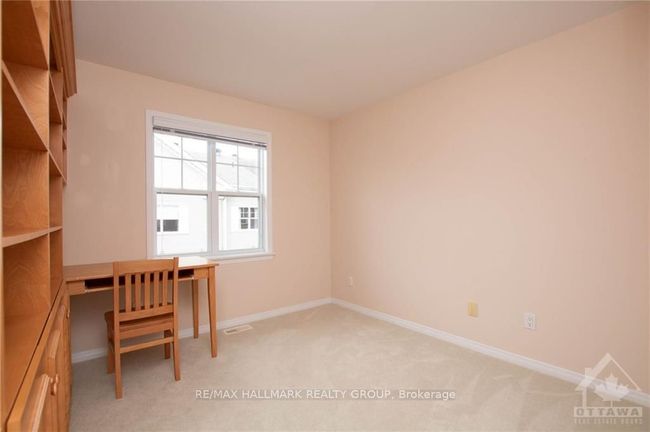 8 Kingsbridge Pvt, House attached with 3 bedrooms, 3 bathrooms and 2 parking in Ottawa ON | Image 21