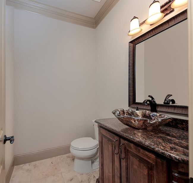 2 Black Cormorant Pl, House other with 3 bedrooms, 4 bathrooms and 2 parking in Spring TX | Image 10