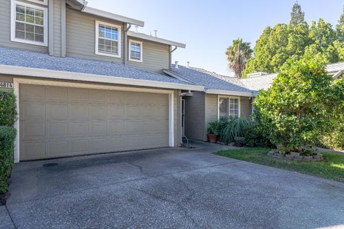 4814 Courtland Lane, Carmichael, CA, 95608 | Card Image