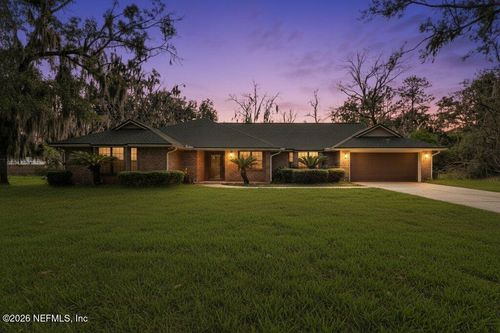 8012 Lenox Ave, JACKSONVILLE, FL, 32221-6629 | Card Image