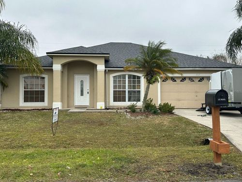 857 Blanc Ct, KISSIMMEE, FL, 34759-3843 | Card Image