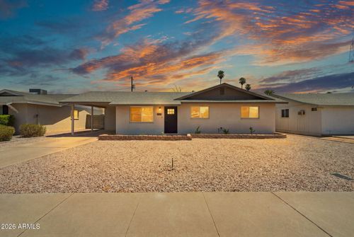 1725 S Marilyn Ann Dr, Tempe, AZ, 85281-6537 | Card Image
