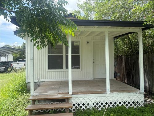 4915 Cynthia St, Corpus Christi, TX, 78410-5003 | Card Image