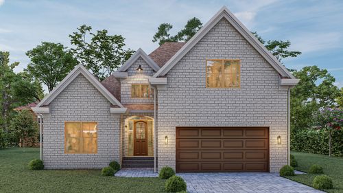 5552 Sinclair St, Murfreesboro, TN, 37127-2203 | Card Image