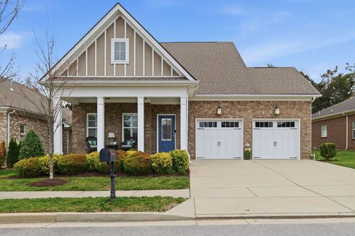 1136 Frewin St, Nolensville, TN, 37135-0627 | Card Image