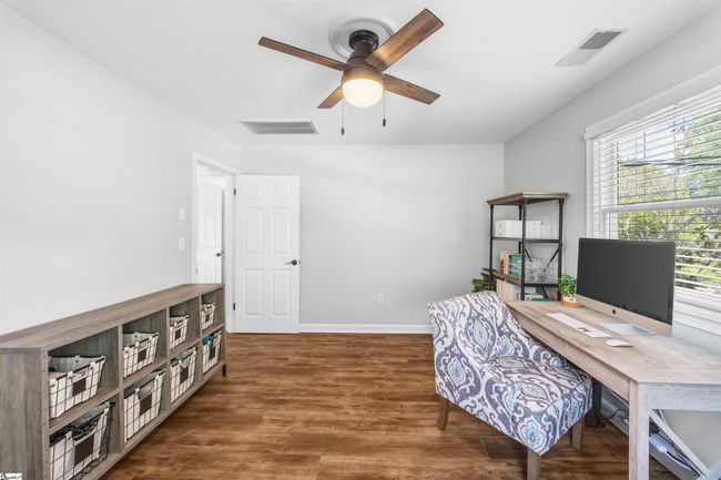 223 E Powers Dr, House other with 3 bedrooms, 3 bathrooms and 1 parking in Easley SC | Image 13