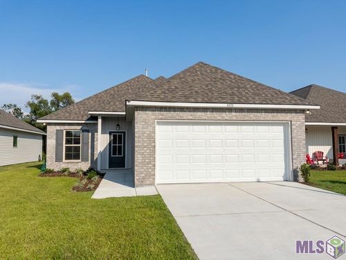 4172 Landsdowne Dr, Avondale, LA, 70094-5082 | Card Image
