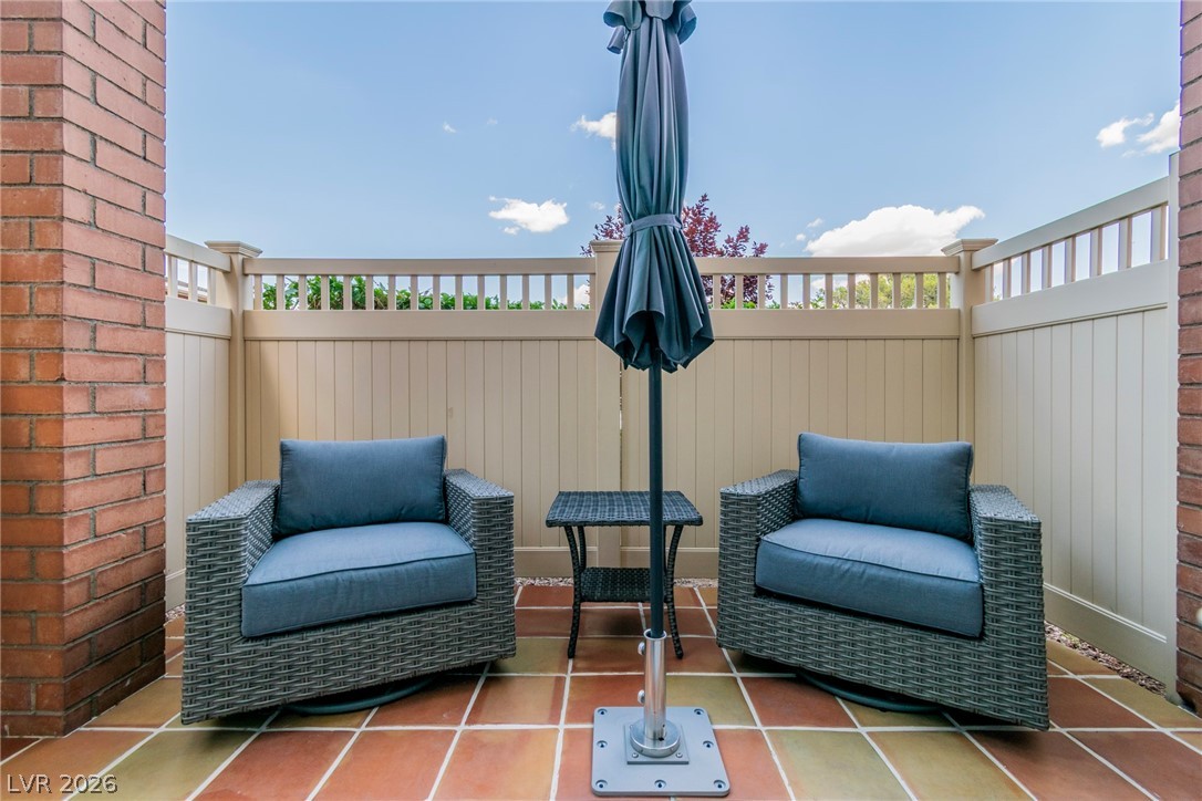 Residential in Las Vegas 3
