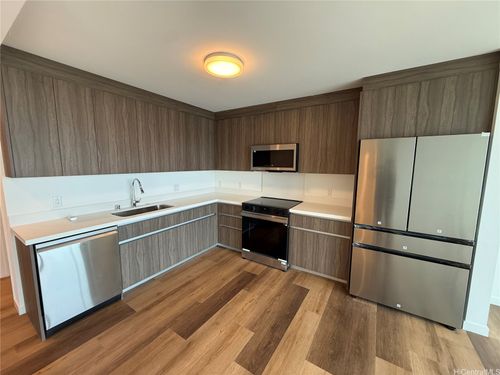 apt-2607r-1500 Rycroft St, Honolulu, HI, 96814-7061 | Card Image