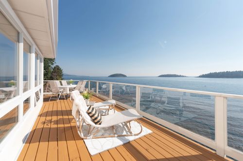 6655 Sunshine Coast Highway, Sechelt, BC, V7Z0M9 | Card Image