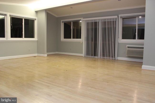 4029 Honey Ln, House other with 5 bedrooms, 2 bathrooms and null parking in ANNANDALE VA | Image 13
