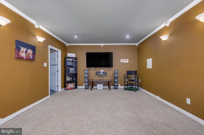 562 Holden Dr, House other with 4 bedrooms, 3 bathrooms and null parking in MARTINSBURG WV | Image 57
