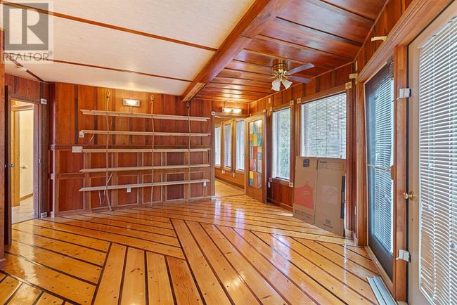 122 Spruce Road, House other with 3 bedrooms, 3 bathrooms and 6 parking in Turtle Lake SK | Image 22