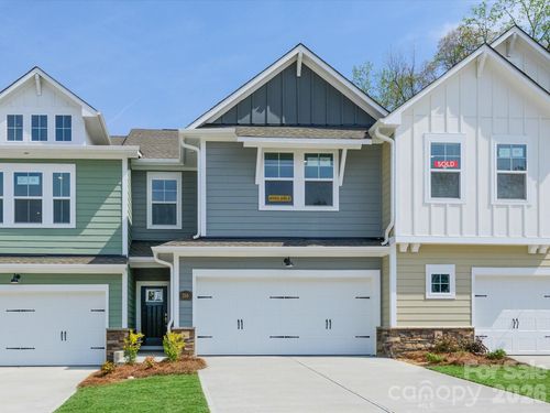 250 Alluvium Ln, Waxhaw, NC, 28173-7558 | Card Image
