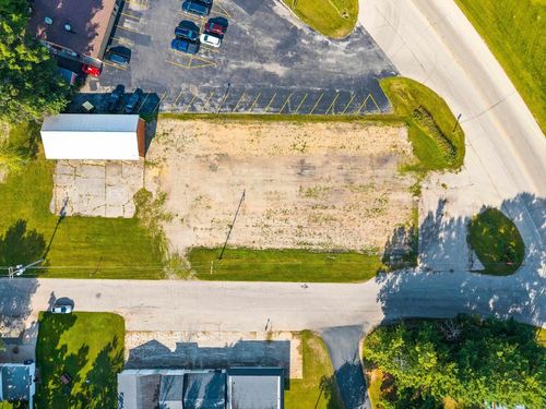 801 French Street, Peshtigo, WI, 54157 | Card Image