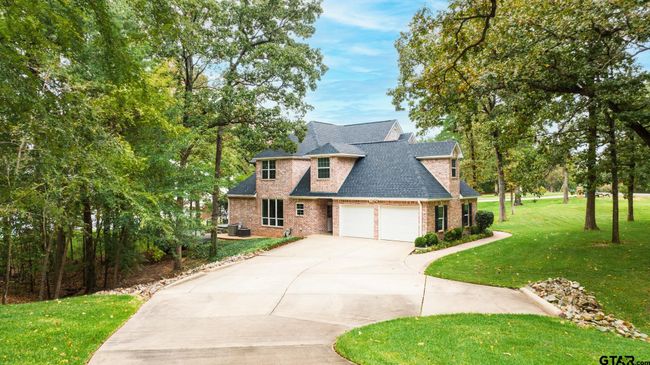 21 Pr 52365, House other with 4 bedrooms, 3 bathrooms and null parking in Pittsburg TX | Image 12