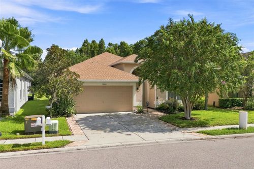 30608 Pecan Valley Loop, WESLEY CHAPEL, FL, 33543-6945 | Card Image