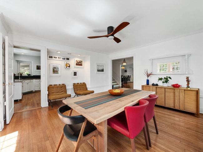 1 Finnegan Ln, House other with 4 bedrooms, 4 bathrooms and null parking in Suffern NY | Image 6