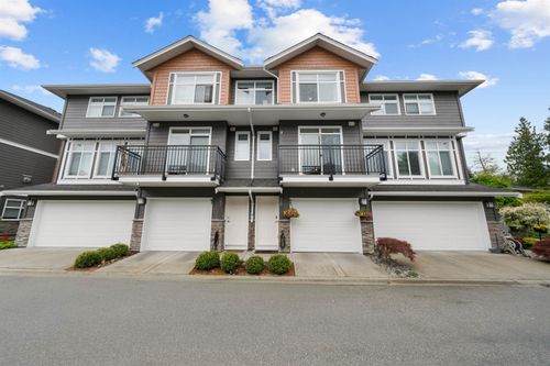 28-11461 236 St, Maple Ridge, BC, V2W0H6 | Card Image