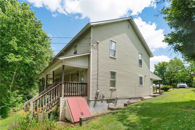 928 Main St, Home with 0 bedrooms, 0 bathrooms and 3 parking in Harwick PA | Image 39