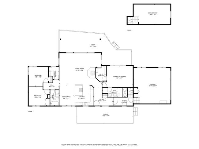 100 N Low Bench Rd, House other with 3 bedrooms, 2 bathrooms and null parking in Gallatin Gateway MT | Image 31