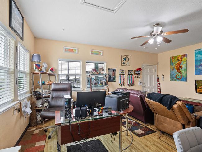 2080 Highway 87, House other with 0 bedrooms, 3 bathrooms and 2 parking in Crystal Beach TX | Image 25