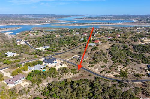 126 Riddle Rd, Spring Branch, TX, 78070-5436 | Card Image