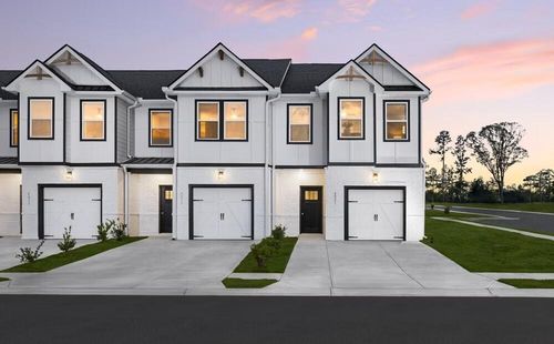 5228 Mundy Grove Ln, Gainesville, GA, 30504-6100 | Card Image