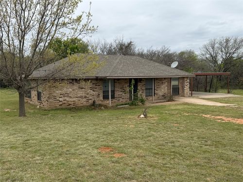 15051 Fm 920, Poolville, TX, 76487-1700 | Card Image