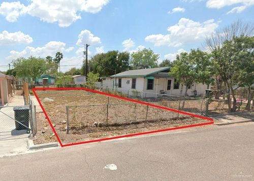 0000 E Esplanada Street, Weslaco, TX, 78596 | Card Image